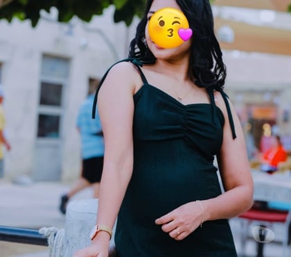 Photos for Pooja – Beautiful South Indian Girl in east London