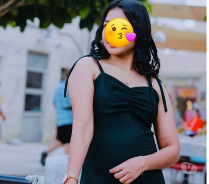 Photos for Pooja – Beautiful South Indian Girl in east London