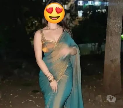 Escorts and Massages Ilford Redbridge - Photos for Pooja – Beautiful South Indian Girl in London