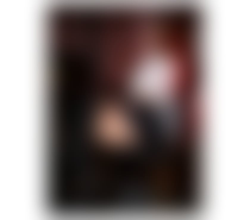 Juliana😜incall💕outcall