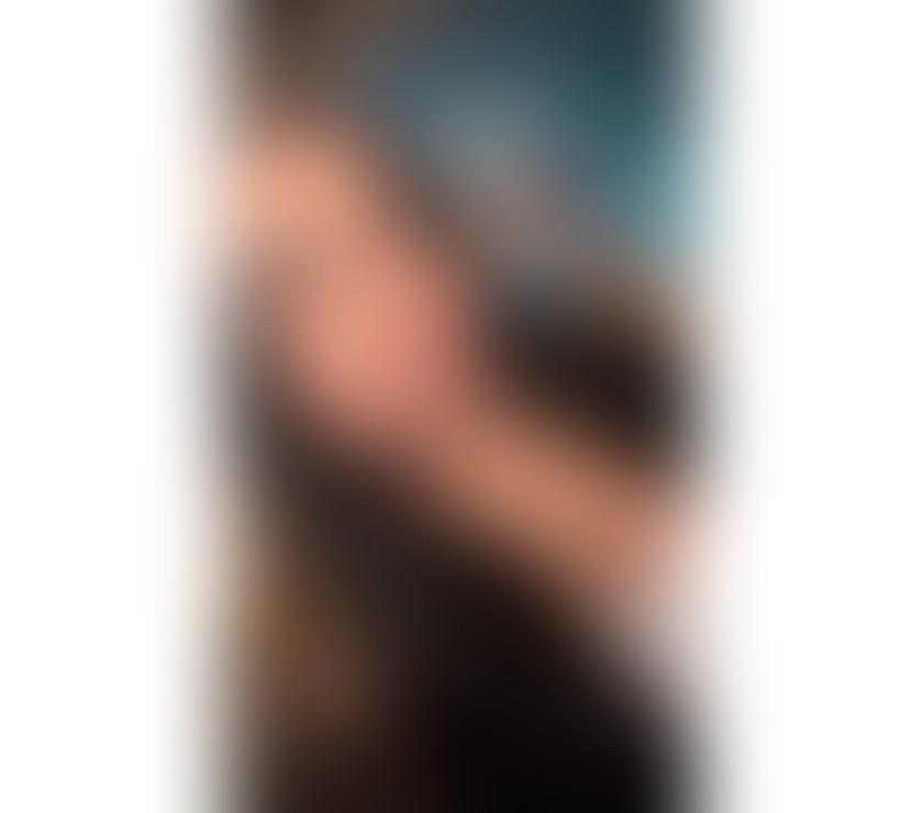 ANNY 🇧🇷HOT GIRL 🔥THE BEST OWO❤️ GFE❤️