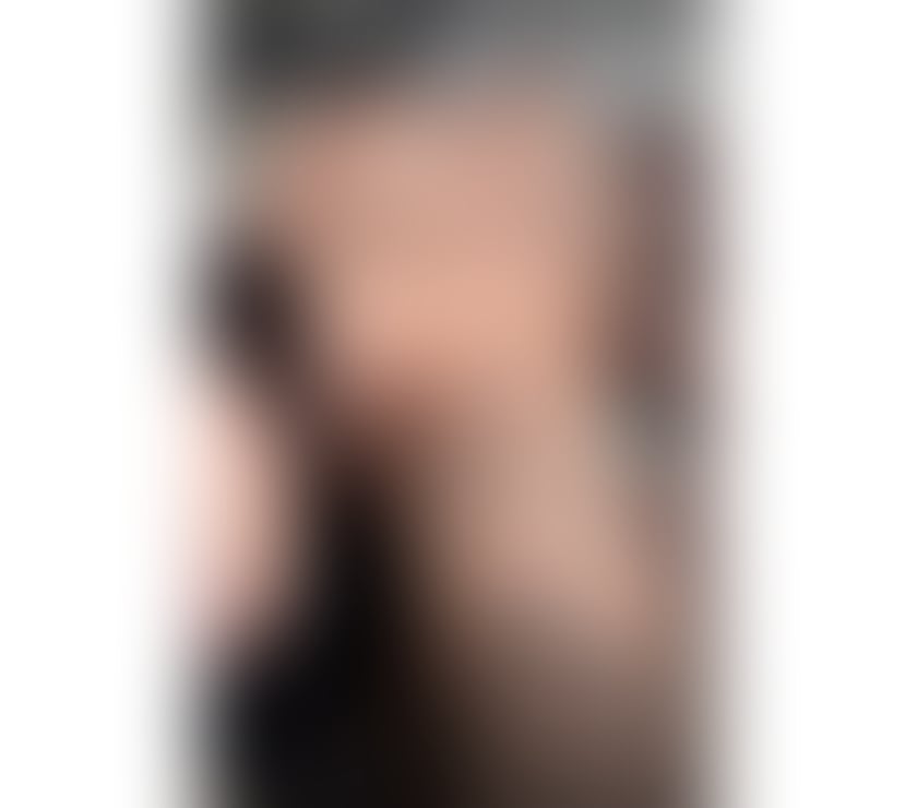 Escorts Worcestershire Worcester - Photos for ANNY 🇧🇷HOT GIRL 🔥THE BEST OWO❤️ GFE❤️