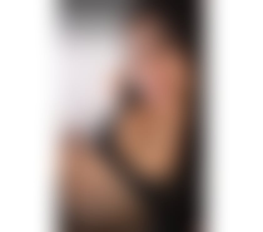 Escorts Worcestershire Worcester - Photos for ANNY 🇧🇷HOT GIRL 🔥THE BEST OWO❤️ GFE❤️