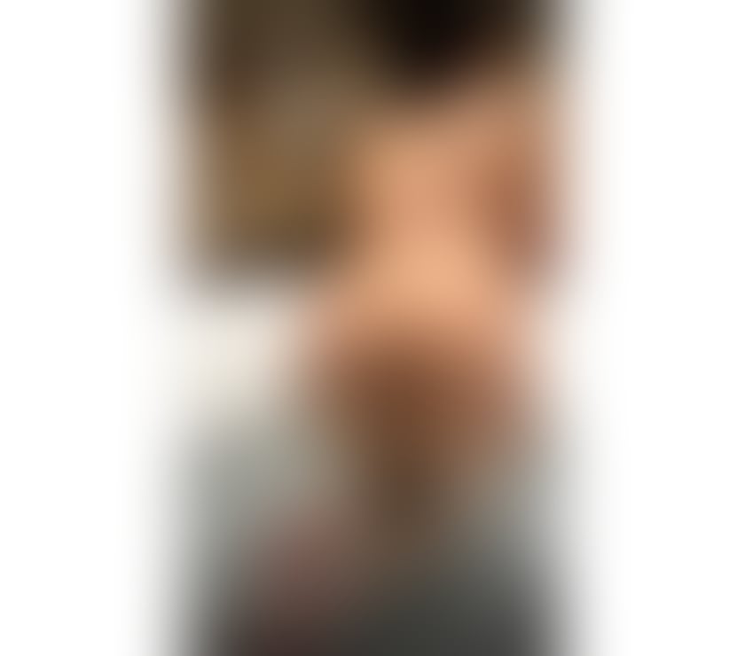 Escorts Worcestershire Worcester - Photos for ANNY 🇧🇷HOT GIRL 🔥THE BEST OWO❤️ GFE❤️