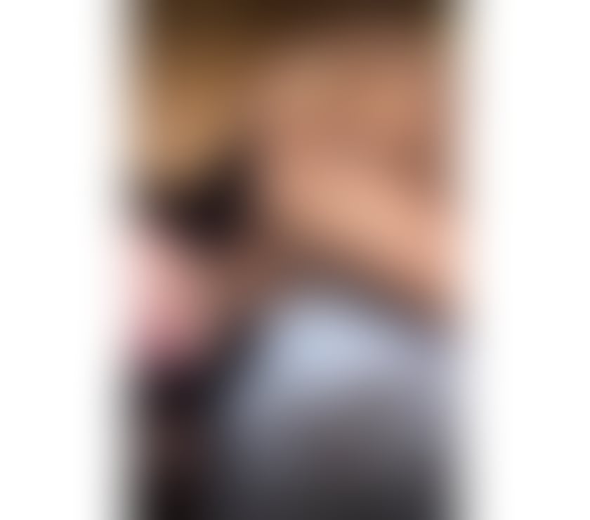 Escorts Worcestershire Worcester - Photos for ANNY 🇧🇷HOT GIRL 🔥THE BEST OWO❤️ GFE❤️