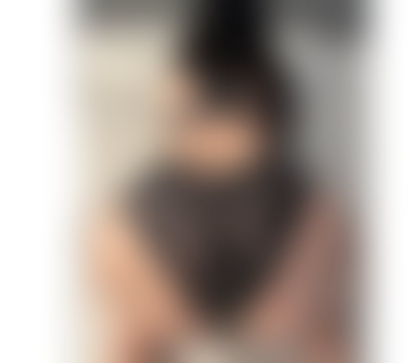 FULL SEEVICE OWO MYKY CURVY NEW HERE!💣