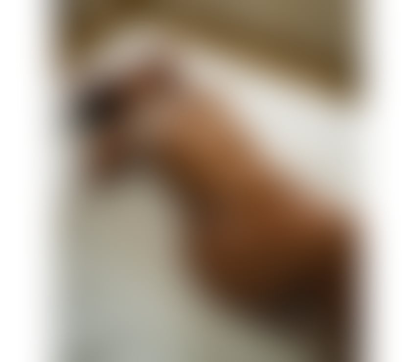 Escorts South West London Richmond upon Thames - Photos for 💖JULIA BRAZILIAN Playful❤️‍🔥no rush gfe PARTY