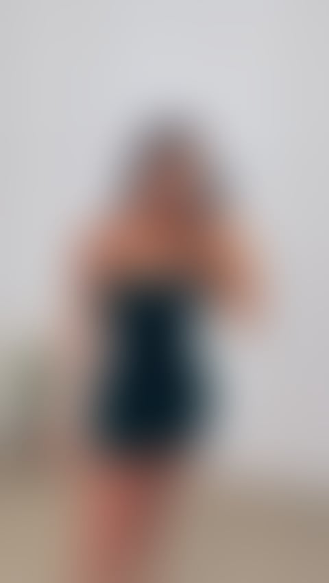 Escorts South West London Richmond upon Thames - 