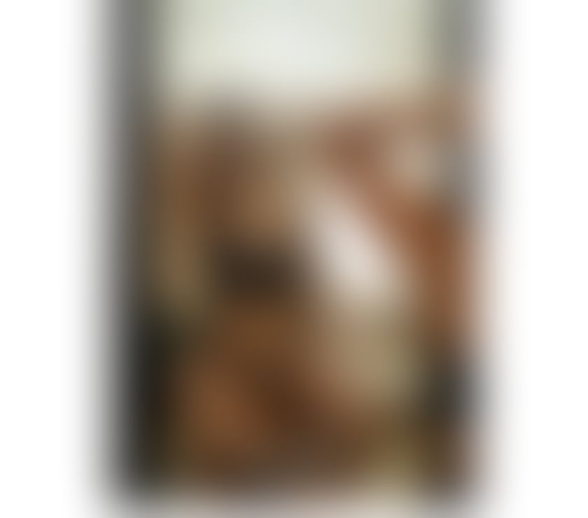 Escorts South West London Richmond upon Thames - Photos for 💖JULIA BRAZILIAN Playful❤️‍🔥no rush gfe PARTY