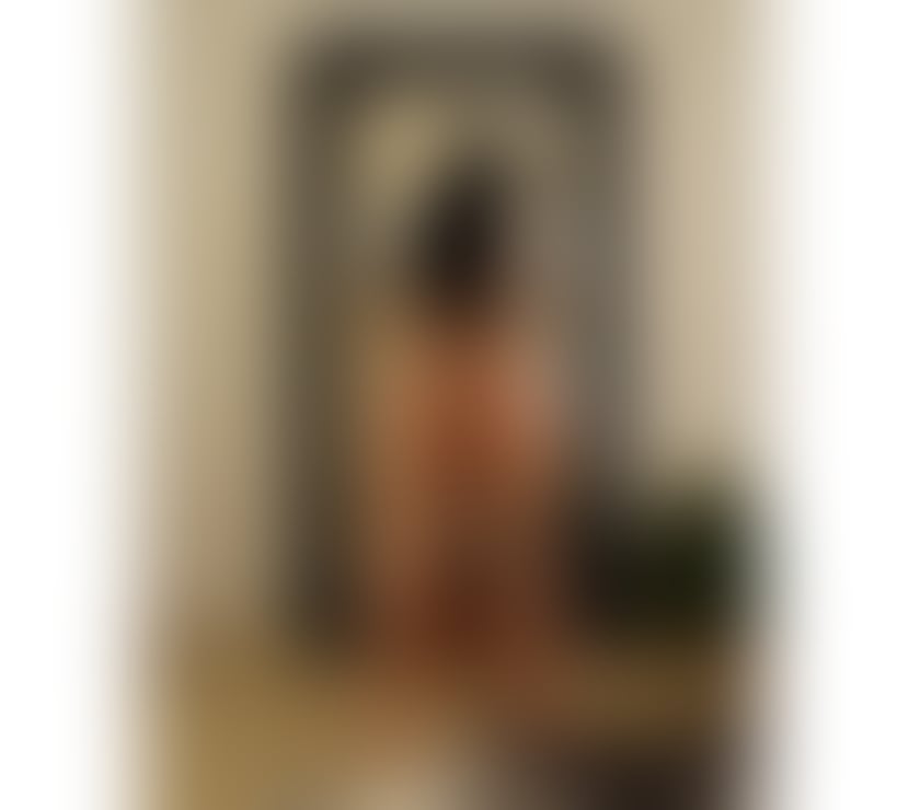 Escorts South West London Richmond upon Thames - Photos for 💖JULIA BRAZILIAN Playful❤️‍🔥no rush gfe PARTY