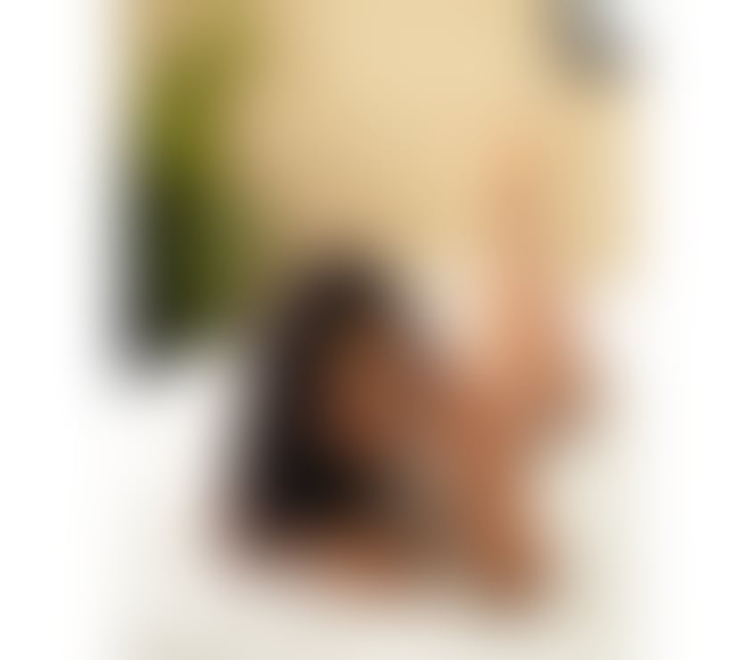 Escorts South West London Richmond upon Thames - Photos for 💖JULIA BRAZILIAN Playful❤️‍🔥no rush gfe PARTY