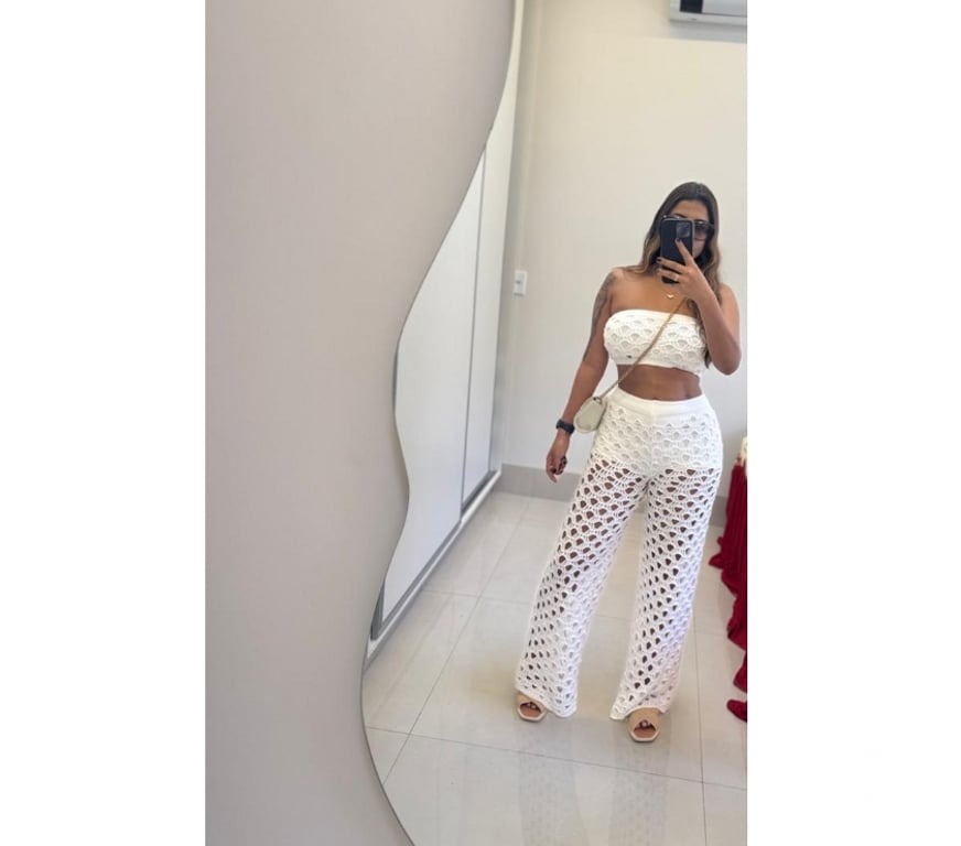 Escorts South West London Richmond upon Thames - Photos for 💖JULIA BRAZILIAN Playful❤️‍🔥no rush gfe PARTY