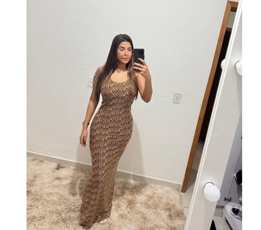 Escorts South West London Richmond upon Thames - Photos for 💖JULIA BRAZILIAN Playful❤️‍🔥no rush gfe PARTY