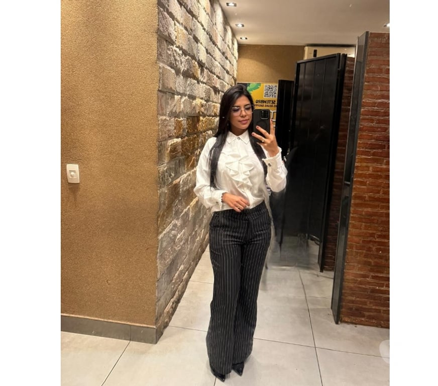 Escorts South West London Richmond upon Thames - Photos for 💖JULIA BRAZILIAN Playful❤️‍🔥no rush gfe PARTY