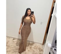 💖JULIA BRAZILIAN Playful❤️‍🔥no rush gfe PARTY