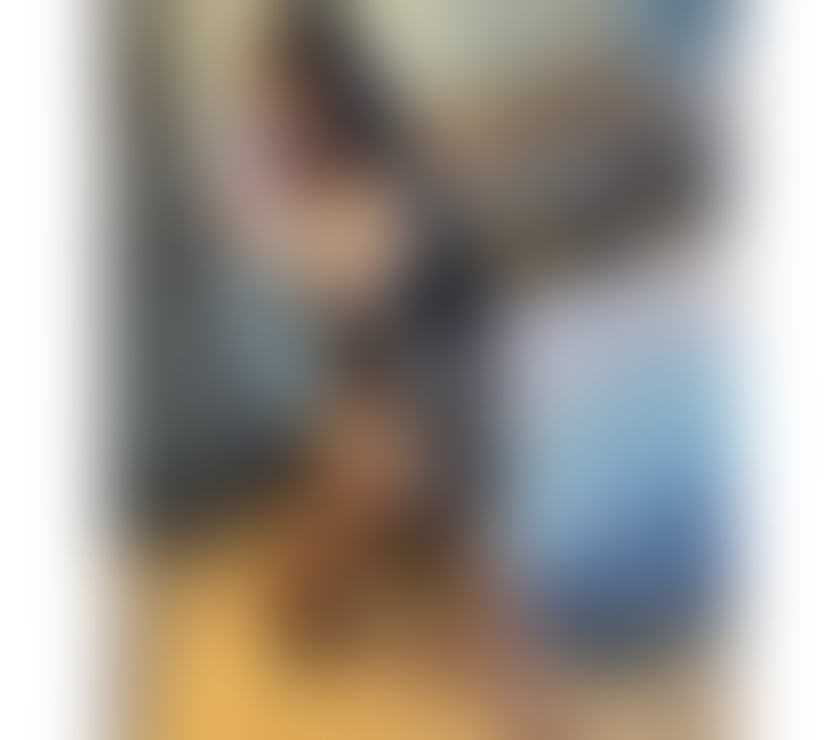 Bella sexy brunette 🔝 ❤️ Outcall only