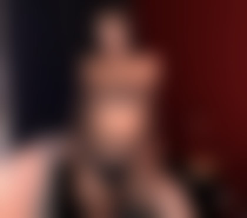 Escorts and Massages Washington Sunderland - Photos for Diana sexy brunette 🔝 ❤️ Outcall only