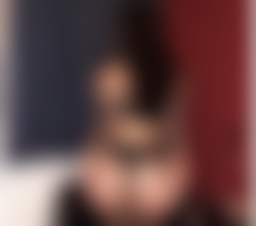 Escorts Tyne and Wear Sunderland - Photos for Diana sexy brunette 🔝 ❤️ Outcall only