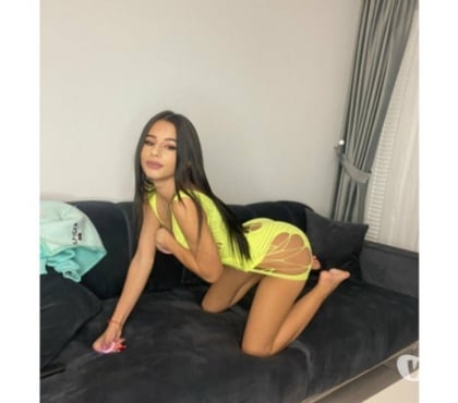 Escorts and Massages Washington Sunderland - Photos for Diana sexy brunette 🔝 ❤️ Outcall only