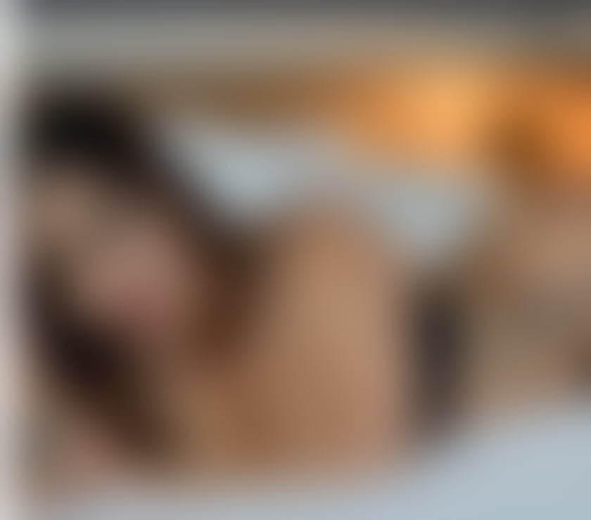 Escorts Windsor and Maidenhead Eton - Windsor and Maidenhead - Photos for 🍭 SWEET & FIREY CATALINA 🍭🔥