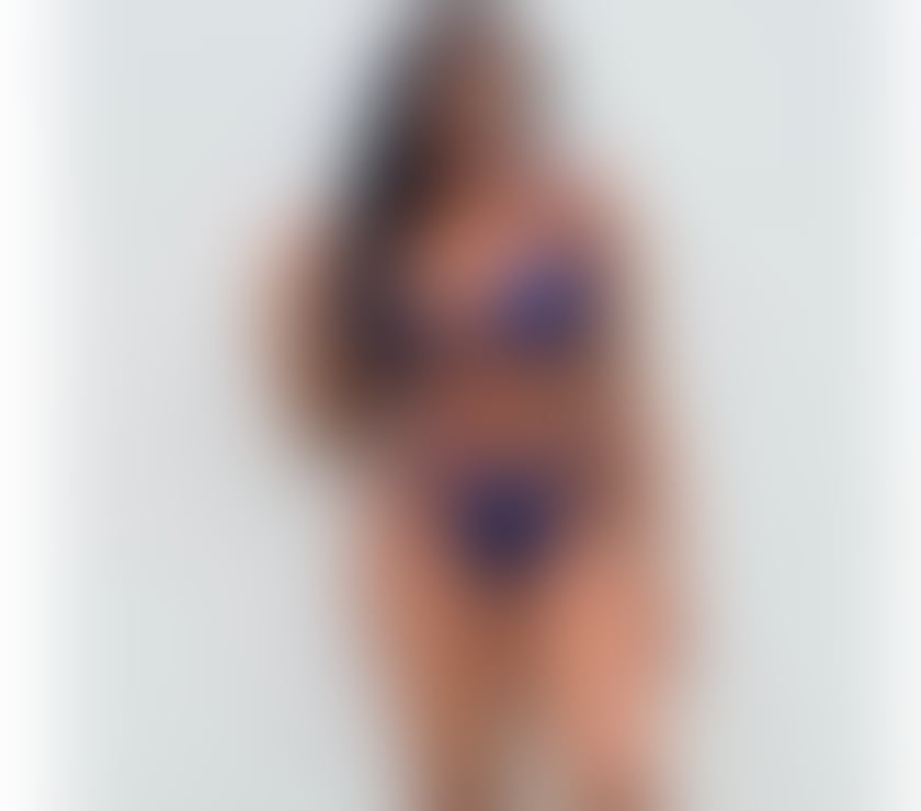 Escorts South East London Southend - South East London - Photos for Riosa Sensual Fire with a Fun Twist.🍑🍑🍷