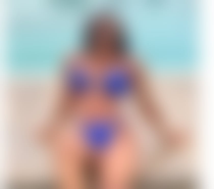 Escorts South East London Southend - South East London - Photos for Riosa Sensual Fire with a Fun Twist.🍑🍑🍷