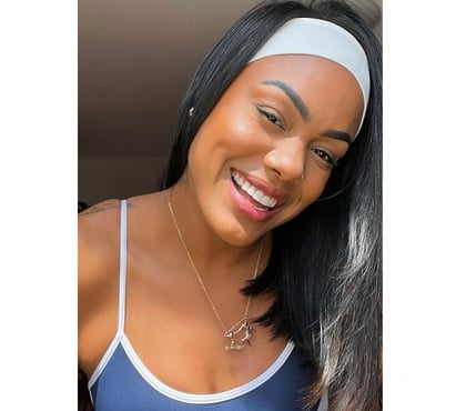 Escorts Southend South East London - Photos for Riosa Sensual Fire with a Fun Twist.🍑🍑🍷