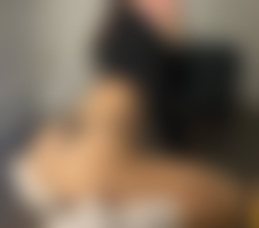 Escorts and Massages Durham County Durham - Photos for Bella sexy brunette 🔝 ❤️ Outcall only