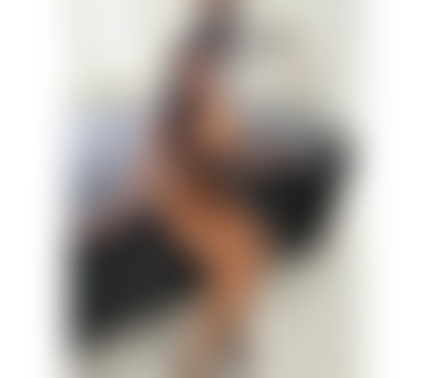 Escorts and Massages Durham County Durham - Photos for Bella sexy brunette 🔝 ❤️ Outcall only