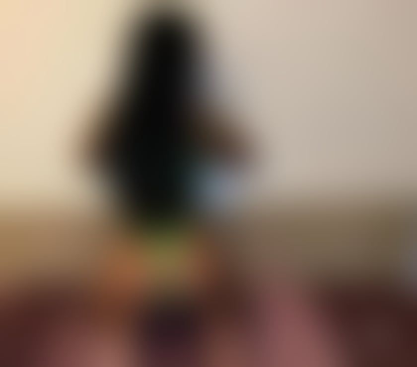 Escorts and Massages Durham County Durham - Photos for Bella sexy brunette 🔝 ❤️ Outcall only