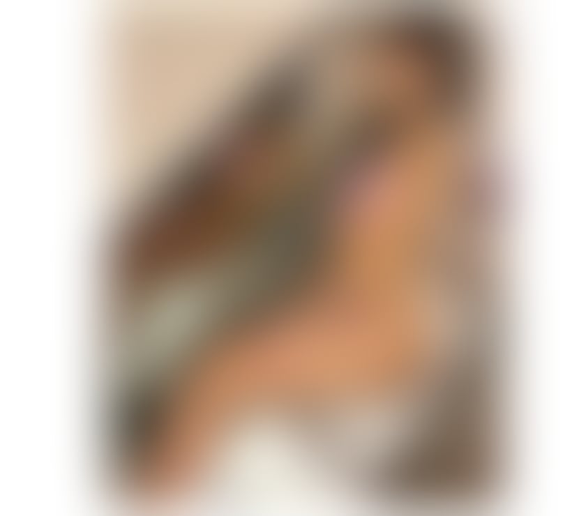 Escorts County Durham Durham - County Durham - Photos for Bella sexy brunette 🔝 ❤️ Outcall only