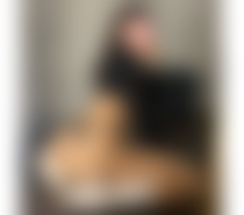 Escorts County Durham Durham - County Durham - Photos for Bella sexy brunette 🔝 ❤️ Outcall only