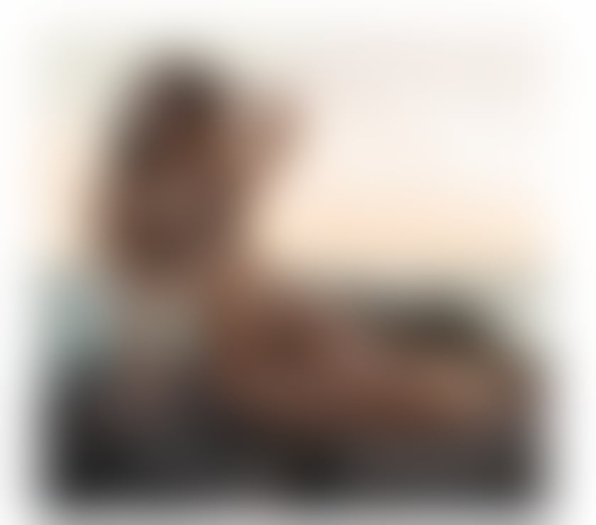 Escorts Norfolk Great Yarmouth - Photos for 🇧🇷SEXY PARTY GIRL 24h FUN BRAZILIAN MEL🇧🇷