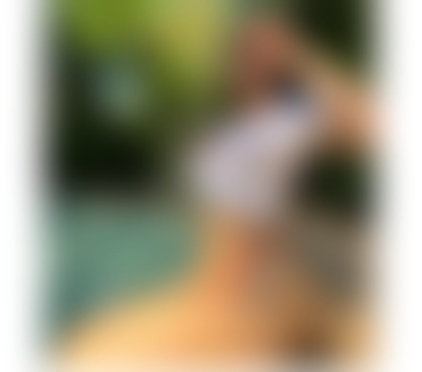 Escorts Norfolk Great Yarmouth - Photos for 🇧🇷SEXY PARTY GIRL 24h FUN BRAZILIAN MEL🇧🇷