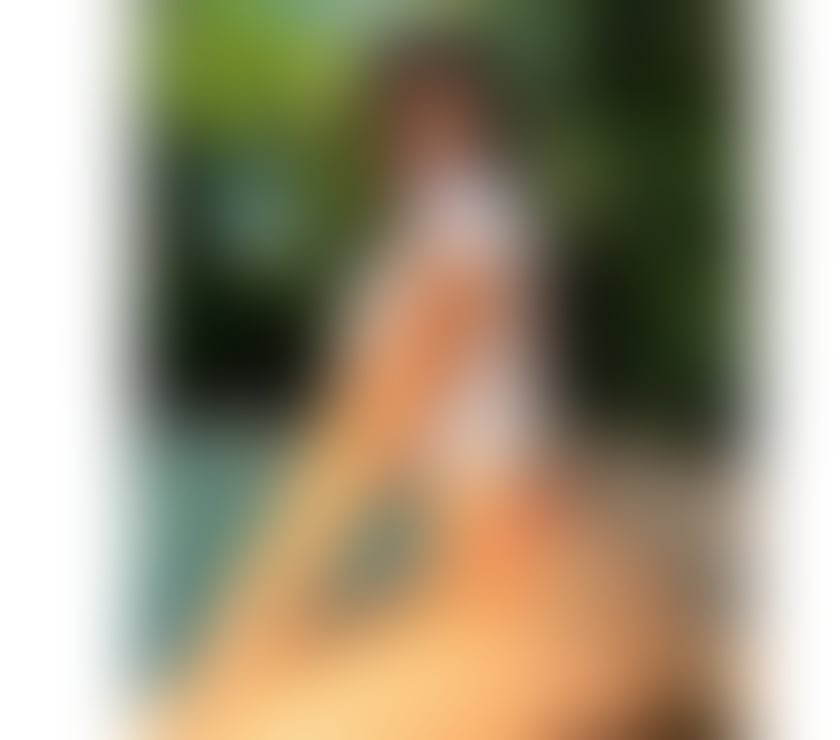 Escorts Norfolk Great Yarmouth - Photos for 🇧🇷SEXY PARTY GIRL 24h FUN BRAZILIAN MEL🇧🇷