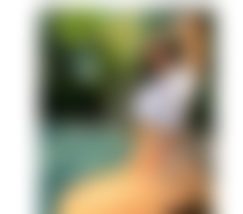 🇧🇷SEXY PARTY GIRL 24h FUN BRAZILIAN MEL🇧🇷