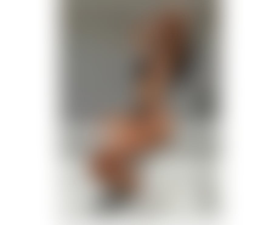 Escorts Norfolk Great Yarmouth - Photos for 🇧🇷SEXY PARTY GIRL 24h FUN BRAZILIAN MEL🇧🇷