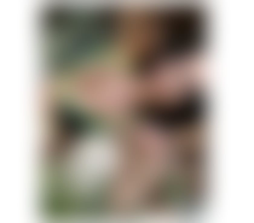 Escorts Norfolk Great Yarmouth - Photos for 🇧🇷SEXY PARTY GIRL 24h FUN BRAZILIAN MEL🇧🇷