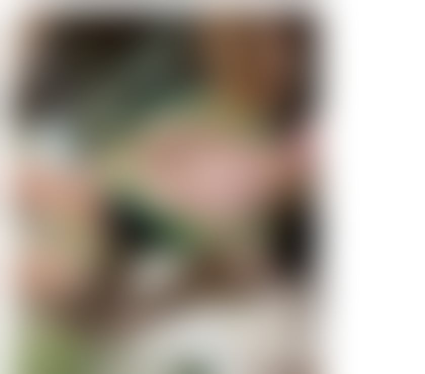 Escorts Norfolk Great Yarmouth - Photos for 🇧🇷SEXY PARTY GIRL 24h FUN BRAZILIAN MEL🇧🇷