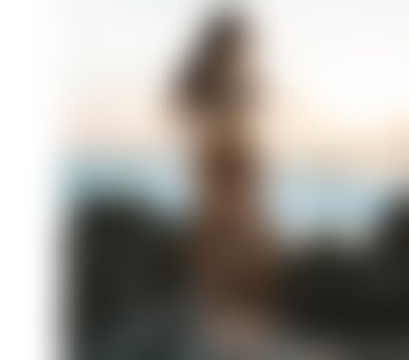 Escorts Norfolk Great Yarmouth - Photos for 🇧🇷SEXY PARTY GIRL 24h FUN BRAZILIAN MEL🇧🇷