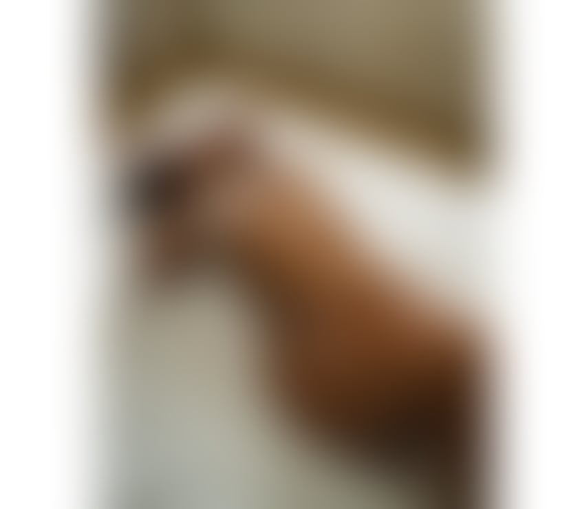 Escorts South West London Richmond upon Thames - Photos for 💖JULIA BRAZILIAN Playful❤️‍🔥no rush gfe PARTY