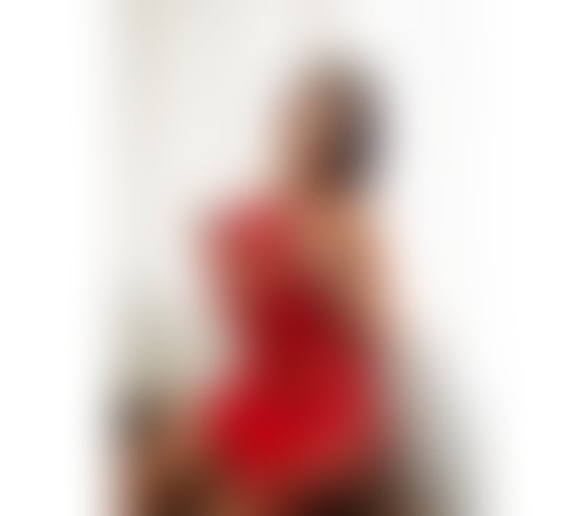 Escorts South West London Richmond upon Thames - Photos for 💖JULIA BRAZILIAN Playful❤️‍🔥no rush gfe PARTY