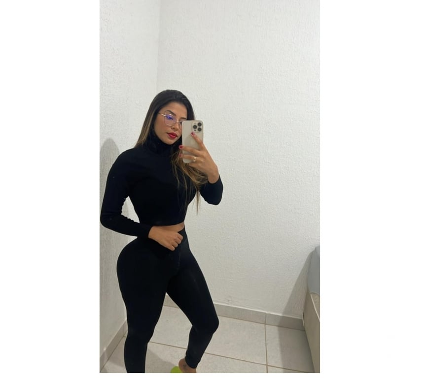 Escorts South West London Richmond upon Thames - Photos for 💖JULIA BRAZILIAN Playful❤️‍🔥no rush gfe PARTY