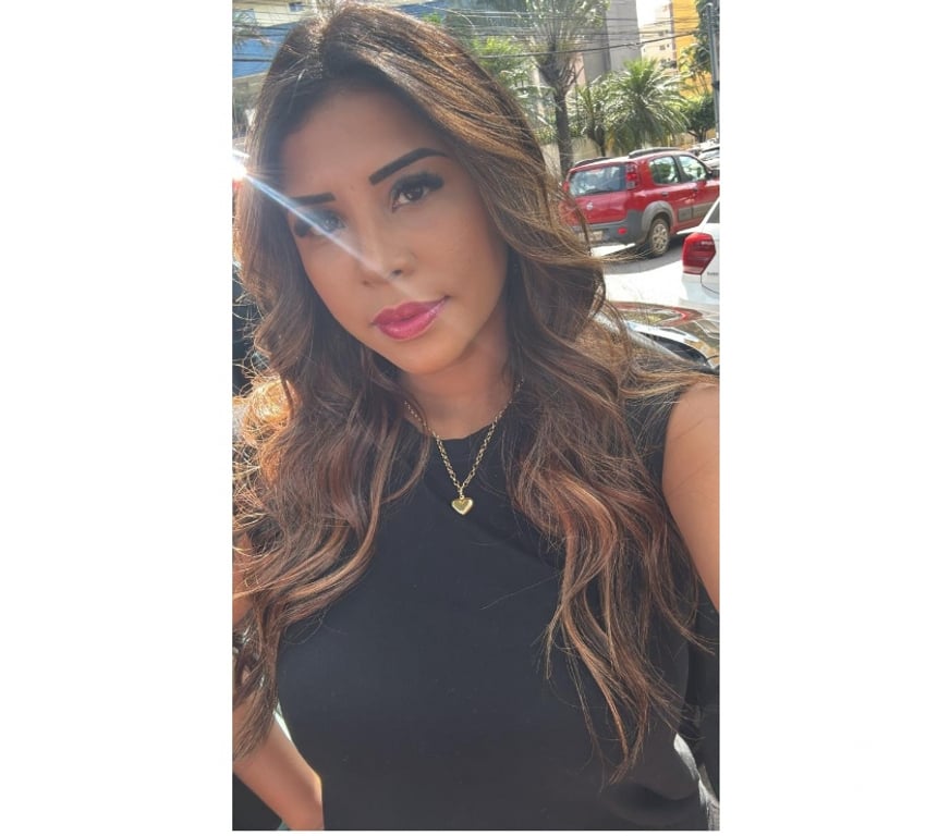 Escorts South West London Richmond upon Thames - Photos for 💖JULIA BRAZILIAN Playful❤️‍🔥no rush gfe PARTY