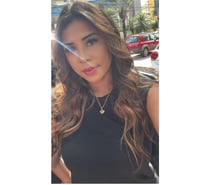 💖JULIA BRAZILIAN Playful❤️‍🔥no rush gfe PARTY