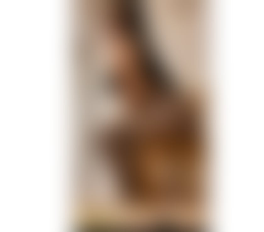 😍Im the new sexy brunette in your town😘