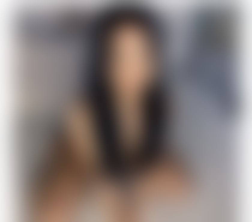 Escorts Barking Barking and Dagenham - Photos for 😍Im the new sexy brunette in your town😘