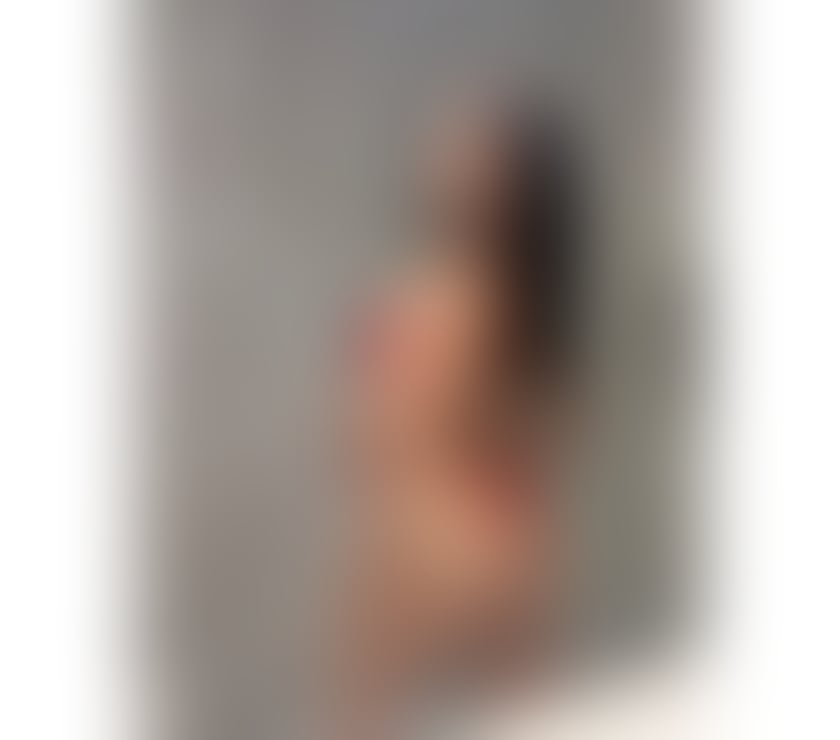 Escorts Ilford Station Redbridge - Photos for 😘😘The neaw sexy girl 🤪🤪