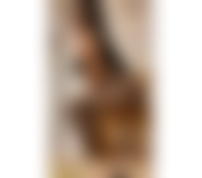 😘😘The neaw sexy girl 🤪🤪