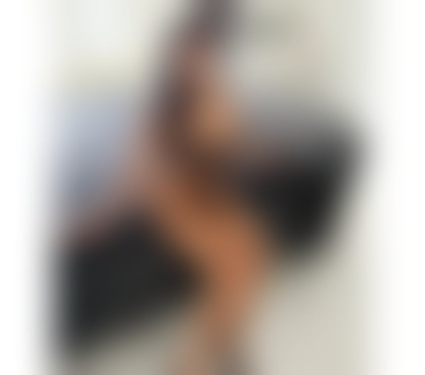 Escorts East London Redbridge - Photos for 😘😘The neaw sexy girl 🤪🤪